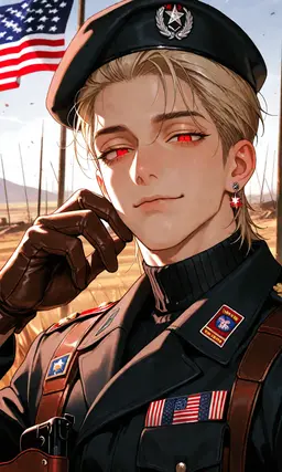 Profile image of エル