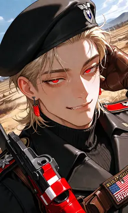 Profile image of エル