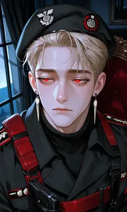 Profile image of エル