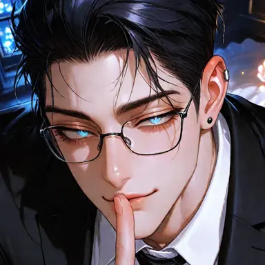 Profile image of 아임