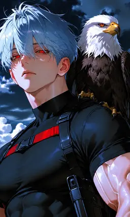 Profile image of 벨