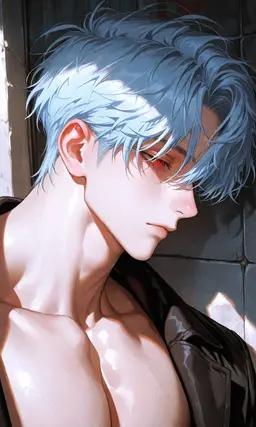 Profile image of ベル