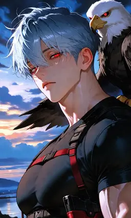 Profile image of 벨