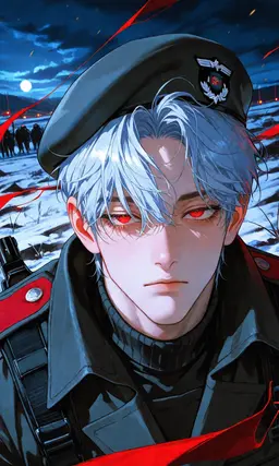 Profile image of ベル