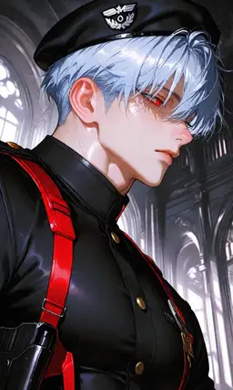 Profile image of 벨