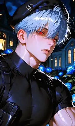 Profile image of 벨