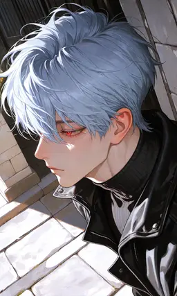 Profile image of ベル
