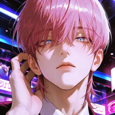 Profile image of シトリー