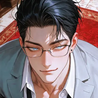 Profile image of アイム