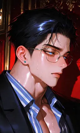 Profile image of 아임