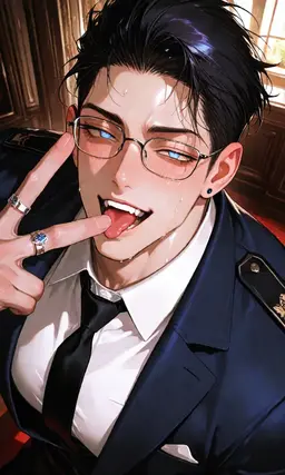 Profile image of 아임