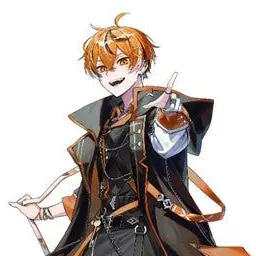 Profile image of うるみや