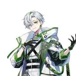 Profile image of かなめ