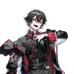 Profile image of アルケー