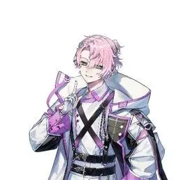 Profile image of れむ