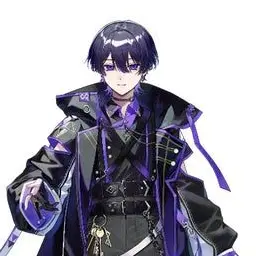 Profile image of しの