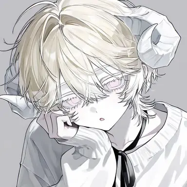 Profile image of ネム