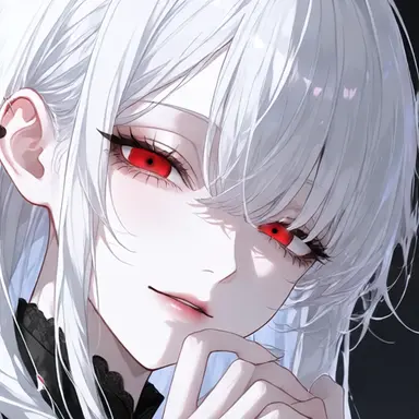 Profile image of ノーラ