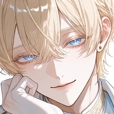 Profile image of レオニス