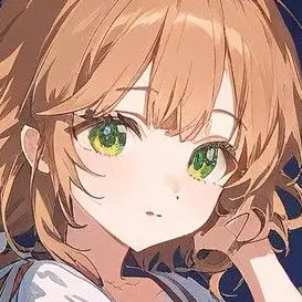 Profile image of ミレイユ