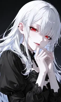 Profile image of 노라