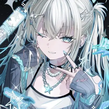 Profile image of Rei7