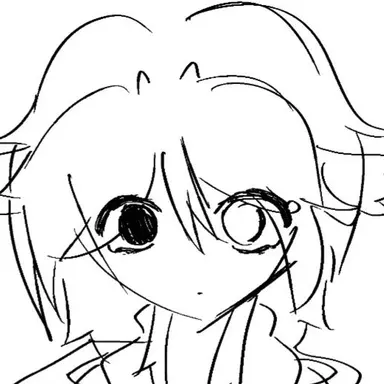Profile image of 따이미