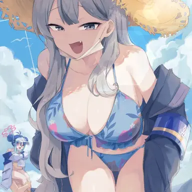 Profile image of 志真コノカ