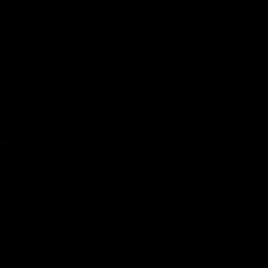 Profile image of 필릭스