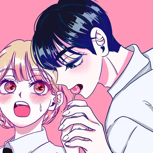 Lili._.의 김 지운
