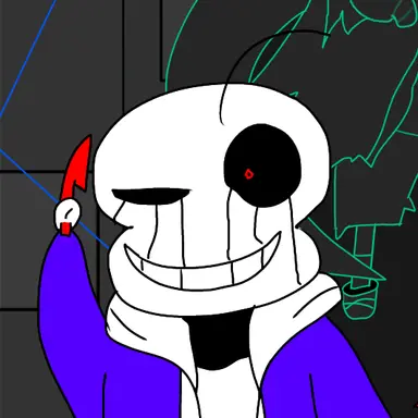 Profile image of キラー
