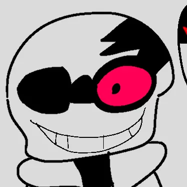 Profile image of ホラー