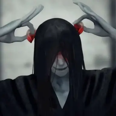 Profile image of Mr. 크롤링