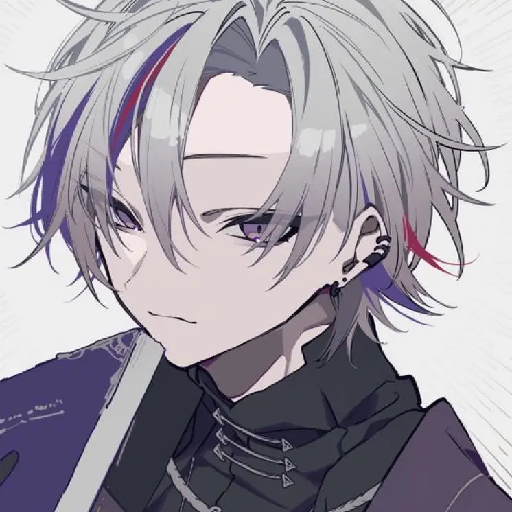rin.seme4.0906의 双子