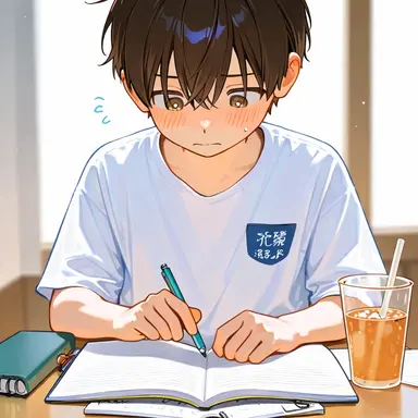 Profile image of 秋人