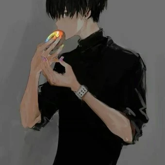 민한태