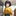 귀여운 초등학생 소녀