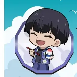 Profile image of 保科宗四郎