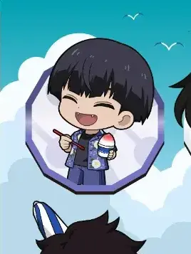 Y._.u의 彼は彼じゃなくなっていった