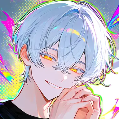 Profile image of 후와