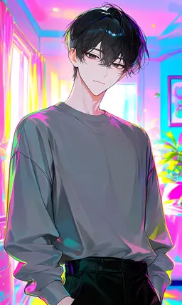 Profile image of 미나토