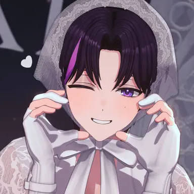 Profile image of 오토 레이니