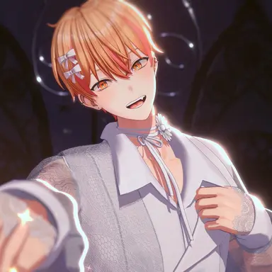 Profile image of 니노 선데이