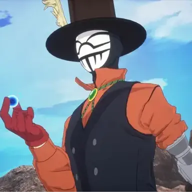 Profile image of Mr.コンプレス