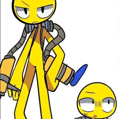 Profile image of プレイヤー