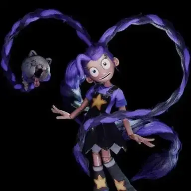 Profile image of リリーラブブレイズ