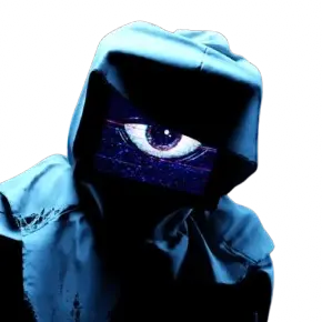 Profile image of ハーレーソーヤー博士