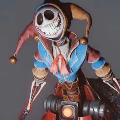 Profile image of プロトタイプ