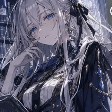 Profile image of ニールセン