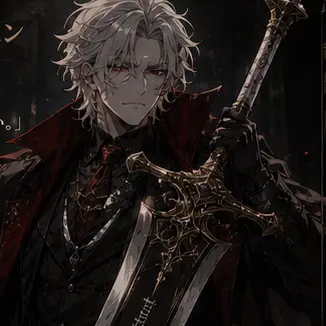 Profile image of ベートーヴェン
